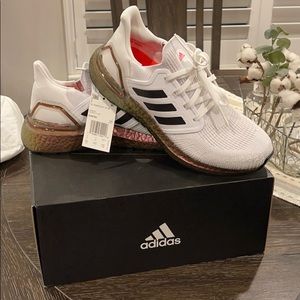 Adidas Women’s Ultraboost 20